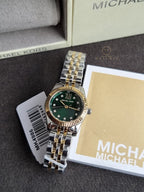 Michael Kors MK4986 Ladies'watch