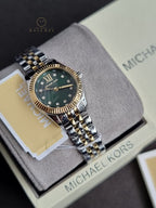 Michael Kors MK4986 Ladies'watch