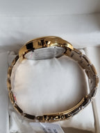 Angel Lady Model 28654 - Ladies Watch Quartz
