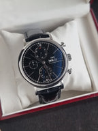 IWC Portofino Chronograph IW391008
