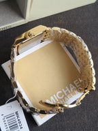 Michael Kors Georgie watch MK4934