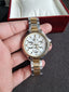 Angel Lady Model 28655 - Ladies Watch Quartz