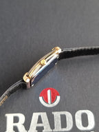 Rado Florence 20.5MM Dial Quartz Watch