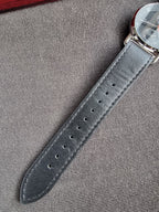 Ted baker 38mm Dial Chronograph Quartz Watch