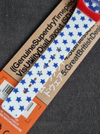 Superdry Urban Star Watch SYL168RW