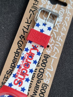 Superdry Urban Star Watch SYL168RW