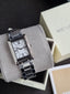 Michael Kors Essex Silver Quartz Stainless Steel Watch MK4906
