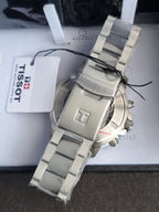 TISSOT SEASTAR 1000 QUARTZ CHRONOGRAPH T120.417.11.421.00