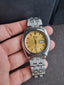 Seiko 5 Gents Watch 37mm Dial Automatic Watch