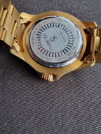 Invicta Speedway Men Model 25337 - Men's Watch Quartz