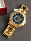 Invicta Speedway Men Model 25337 - Men's Watch Quartz