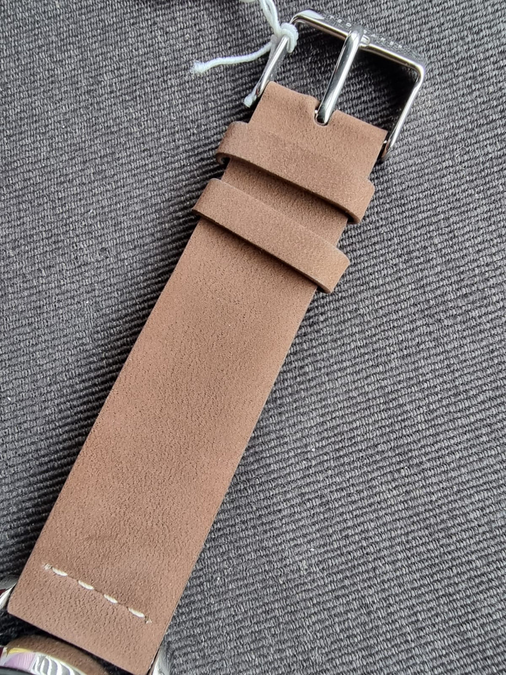 Ted Baker   Gents Watch 40mm Dial Quartz Watch