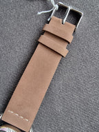 Ted Baker   Gents Watch 40mm Dial Quartz Watch