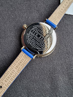 Ted baker Ladies Watch 37mm Dial Quartz Watch