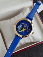 Ted baker Ladies Watch 37mm Dial Quartz Watch