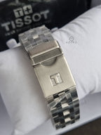 TISSOT SEASTAR 1000 POWERMATIC 80 SILICIUM T120.407.11.041.01