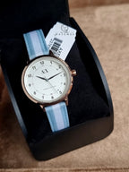 Armani Exchange Watch For Women AX5366