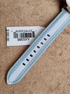 Armani Exchange Watch For Women AX5366