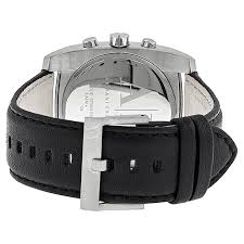 Armani Exchange Watch For Men AX2250