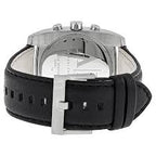 Armani Exchange Watch For Men AX2250