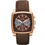 Armani Exchange Watch For Men AX2252