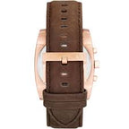 Armani Exchange Watch For Men AX2252