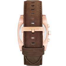 Armani Exchange Watch For Men AX2252 Main Image