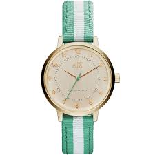 Armani Exchange Watch For Women AX5365