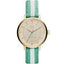 Armani Exchange Watch For Women AX5365