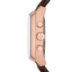Armani Exchange Watch For Men AX2252