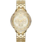 Armani Exchange Watch For Women AX5408