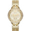 Armani Exchange Watch For Women AX5408