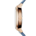 Armani Exchange Watch For Women AX5366