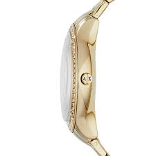 Armani Exchange Watch For Women AX5408