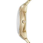 Armani Exchange Watch For Women AX5408