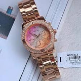 Guess W0774L3 IN Ladies Watch
