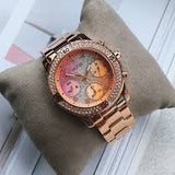Guess W0774L3 IN Ladies Watch