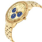 Armani Exchange Watch For Women AX5409