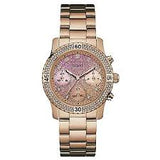 Guess W0774L3 IN Ladies Watch