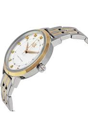 Armani Exchange Watch For Women AX5369