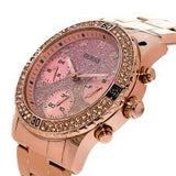 Guess W0774L3 IN Ladies Watch