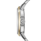 Armani Exchange Watch For Women AX5369