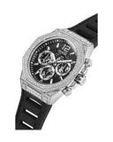 Guess GW0518G1 Momentum Multifunction Mens Watch