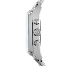 Armani Exchange Watch For Men AX2254 Main Image