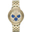 Armani Exchange Watch For Women AX5409