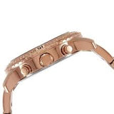 Guess W0774L3 IN Ladies Watch