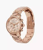 Armani Exchange Watch For Women AX4326