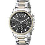 Armani Exchange Watch For Women AX4329