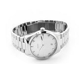 G-Timeless 38mm Unisex Watch YA1264028A