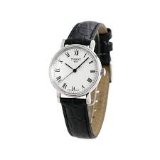 TISSOT EVERYTIME SMALL - T109.210.16.033.00